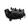 ACDelco GM Genuine Parts Intake Manifolds for 2018-2019 LACROSSE, 2018-2020 REGAL SPORTBACK - 12674126