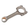 ACDelco Connecting Rods 12674411