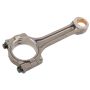 ACDelco Connecting Rods 12674411