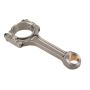 ACDelco Connecting Rods 12674412