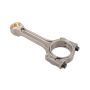 ACDelco Connecting Rods 12674412
