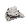 ACDelco Oil Pumps 12674460