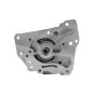 ACDelco Oil Pumps 12674460