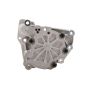 ACDelco Oil Pumps 12674460