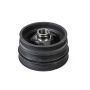 ACDelco GM Genuine Parts Harmonic Balancers for 2012-2015 CAMARO, 2009-2015 CTS - 12674581