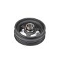 ACDelco Harmonic Balancers 12674582