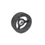 ACDelco Harmonic Balancers 12674582