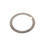 ACDelco Harmonic Balancer Components 12674588
