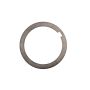 ACDelco Harmonic Balancer Components 12674588