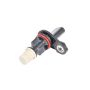 ACDelco Crankshaft Position Sensors 12674702