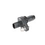 ACDelco Crankshaft Position Sensors 12674703