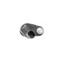 ACDelco Crankshaft Position Sensors 12674703