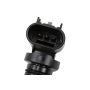 ACDelco GM Genuine Parts Camshaft Position Sensors 12674704