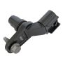 ACDelco GM Genuine Parts Camshaft Position Sensors 12674704