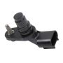 ACDelco GM Genuine Parts Camshaft Position Sensors 12674704
