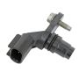 ACDelco GM Genuine Parts Camshaft Position Sensors 12674704