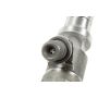 ACDelco Fuel Injectors 12674712
