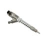ACDelco Fuel Injectors 12674712