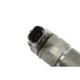 ACDelco Fuel Injectors 12674712