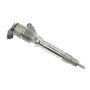 ACDelco Fuel Injectors 12674712
