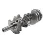 ACDelco Crankshafts 12674743