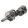 ACDelco Crankshafts 12674744