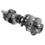 ACDelco Crankshafts 12674744