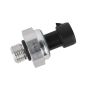 ACDelco Oil Pressure Safety Switches 12674782