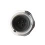 ACDelco Oil Pressure Safety Switches 12674782