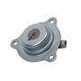 ACDelco Camshaft Phaser and Limiter Components 12675031