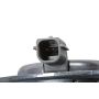 ACDelco Camshaft Phaser and Limiter Components 12675031