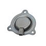 ACDelco Camshaft Phaser and Limiter Components 12675031