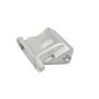 ACDelco Oil Filter Adapters 12675428