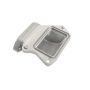 ACDelco Oil Filter Adapters 12675428