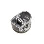ACDelco GM Genuine Parts Pistons 12675714