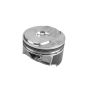 ACDelco GM Genuine Parts Pistons 12675714