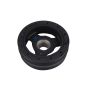 ACDelco GM Genuine Parts Harmonic Balancers for 2005-2007 CORVETTE, 2008-2009 G8 - 12675715