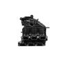 ACDelco GM Genuine Parts Intake Manifolds for 2017-2022 CANYON, COLORADO - 12675740