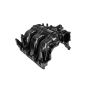 ACDelco GM Genuine Parts Intake Manifolds for 2017-2022 CANYON, COLORADO - 12675740