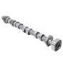 ACDelco Camshafts 12675773