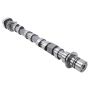 ACDelco Camshafts 12675773