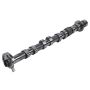 ACDelco Camshafts 12675774