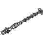 ACDelco Camshafts 12675774