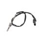 ACDelco EGR Temperature Sensors 12675840