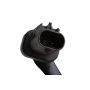 ACDelco EGR Temperature Sensors 12675840