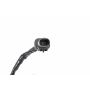 ACDelco EGR Temperature Sensors 12675840