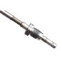 ACDelco EGR Temperature Sensors 12675840