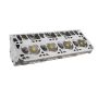 ACDelco Cylinder Heads 12675872