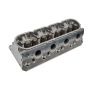 ACDelco Cylinder Heads 12675872