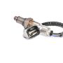 ACDelco GM Genuine Parts Oxygen Sensors for 2018-2019 TRAVERSE - 12675980